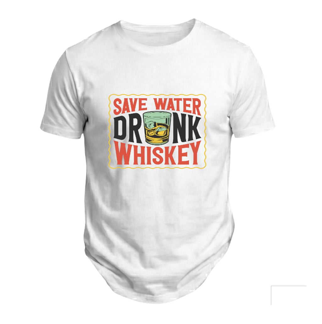 Unisex Custom T-Shirt Various Colors–Original Design - Free U.S. Shipping (No Minimum)