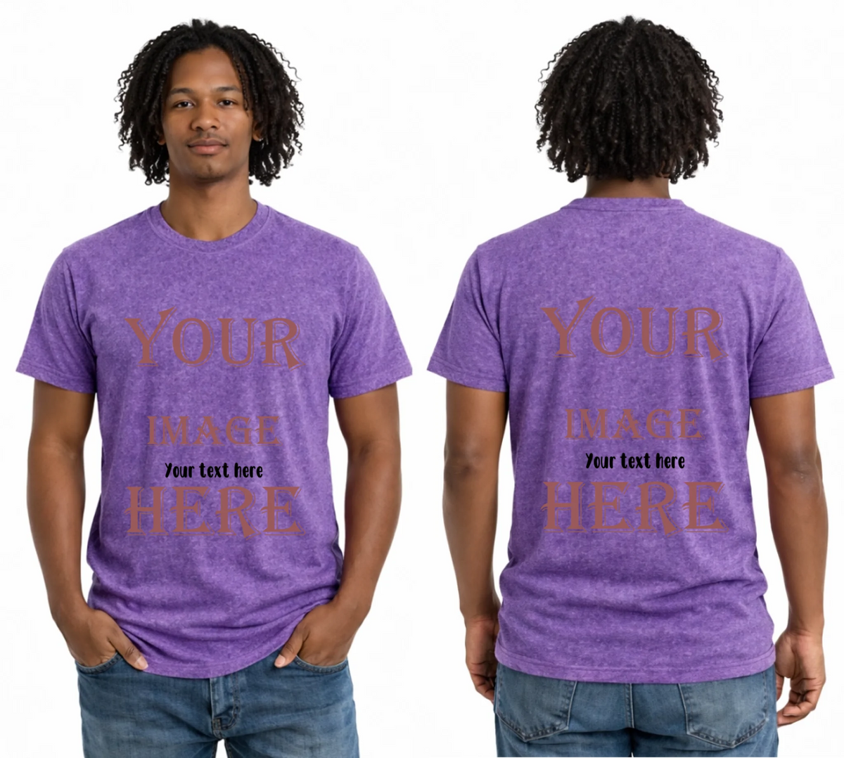 A3-purple-f&b