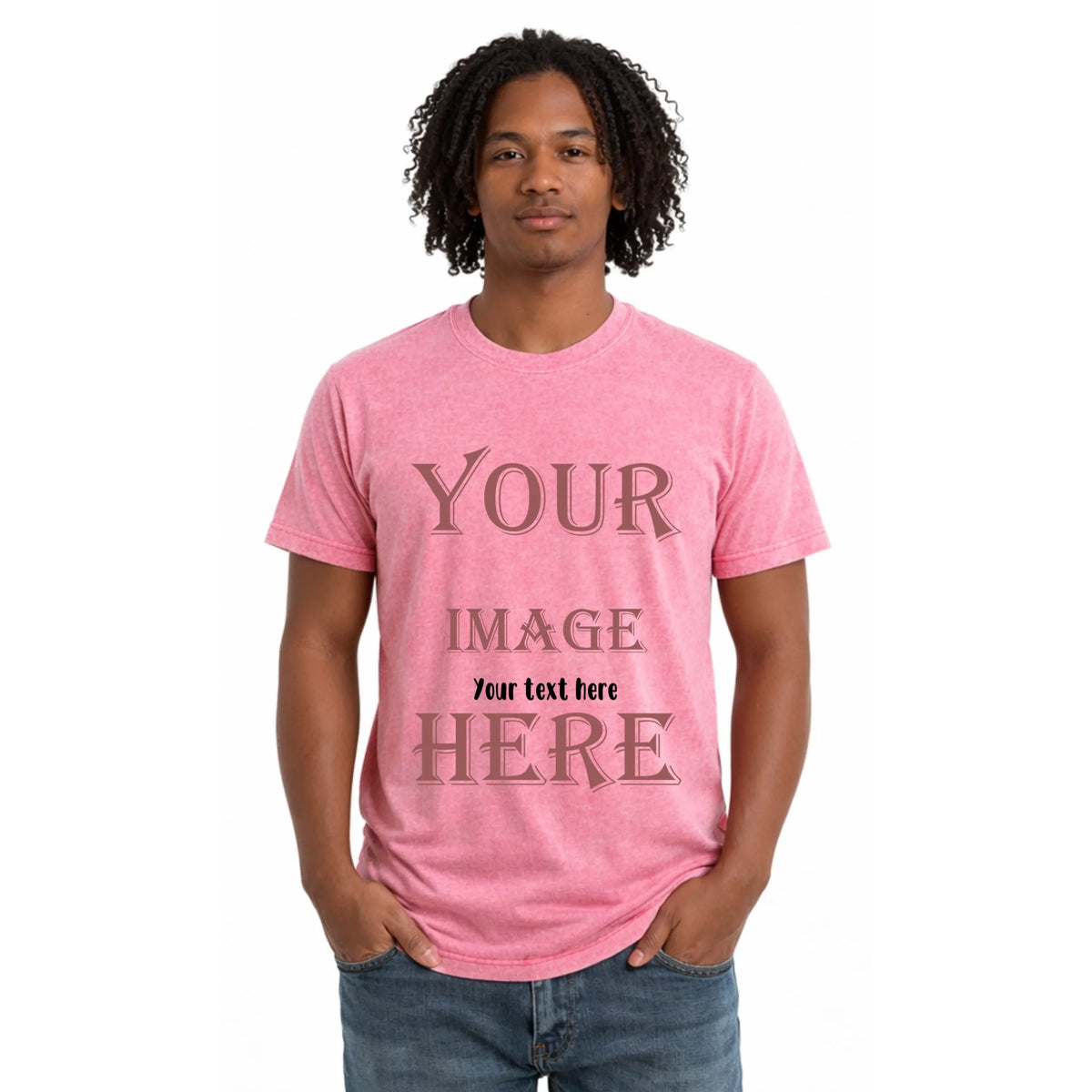 A3-pink-front