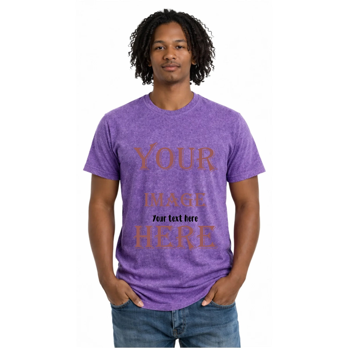 A3-purple-front