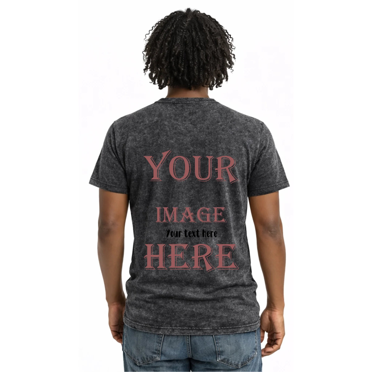 A3-black-back