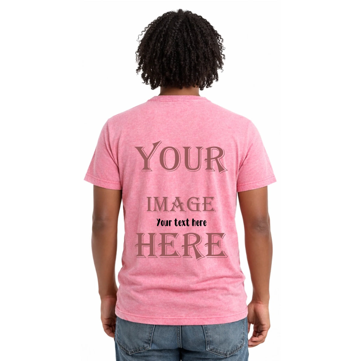 A3-pink-back