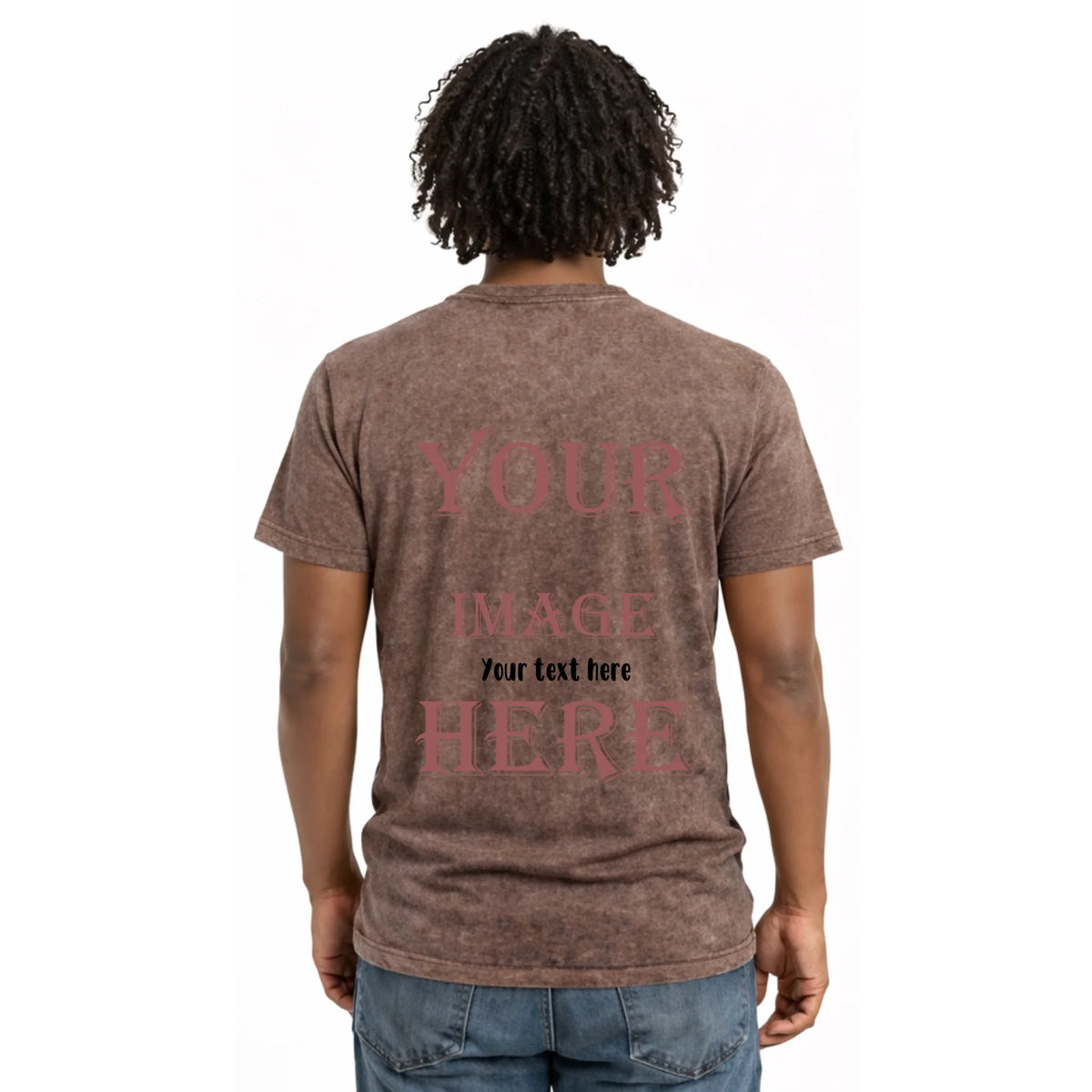 A3-coffee-back