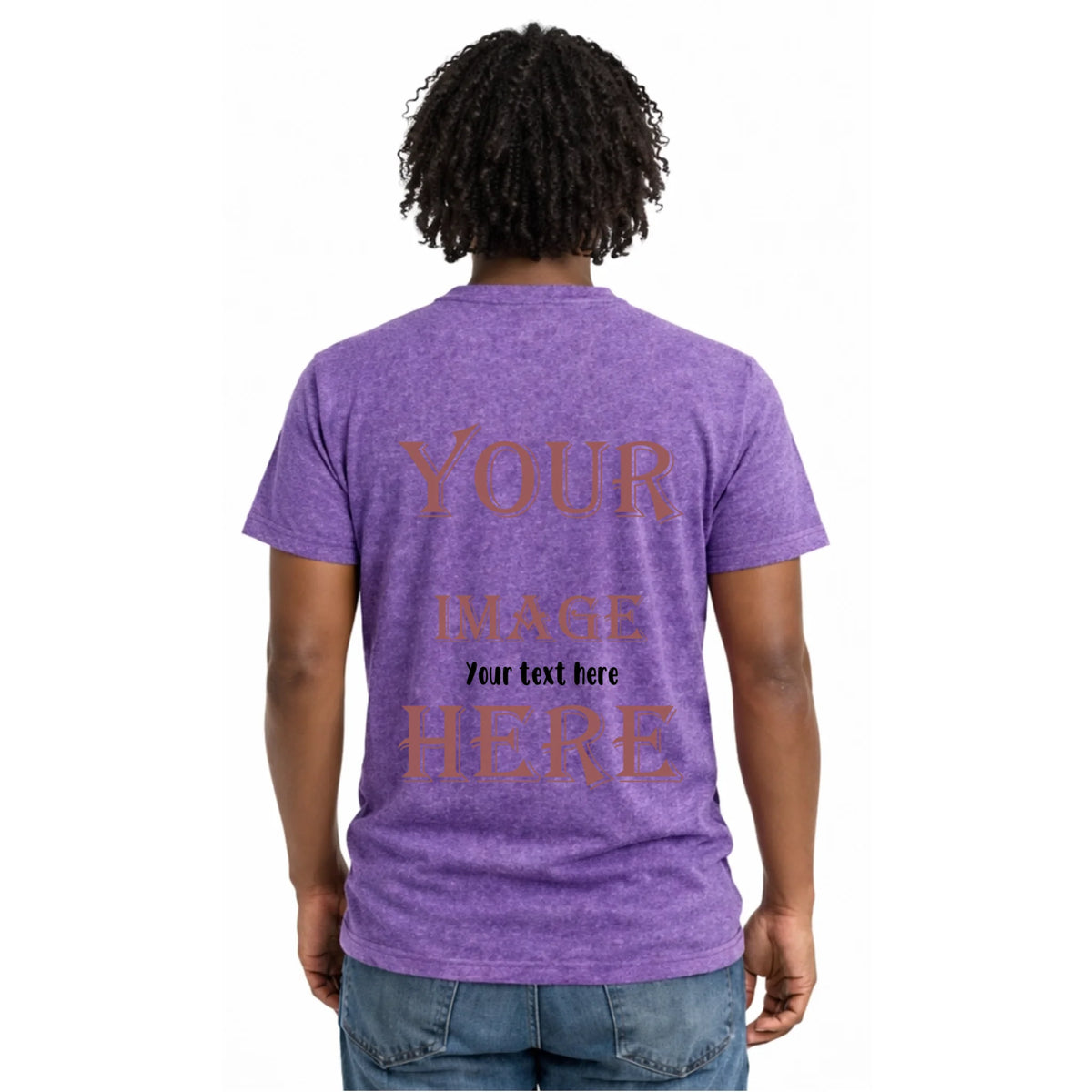 A3-purple-back