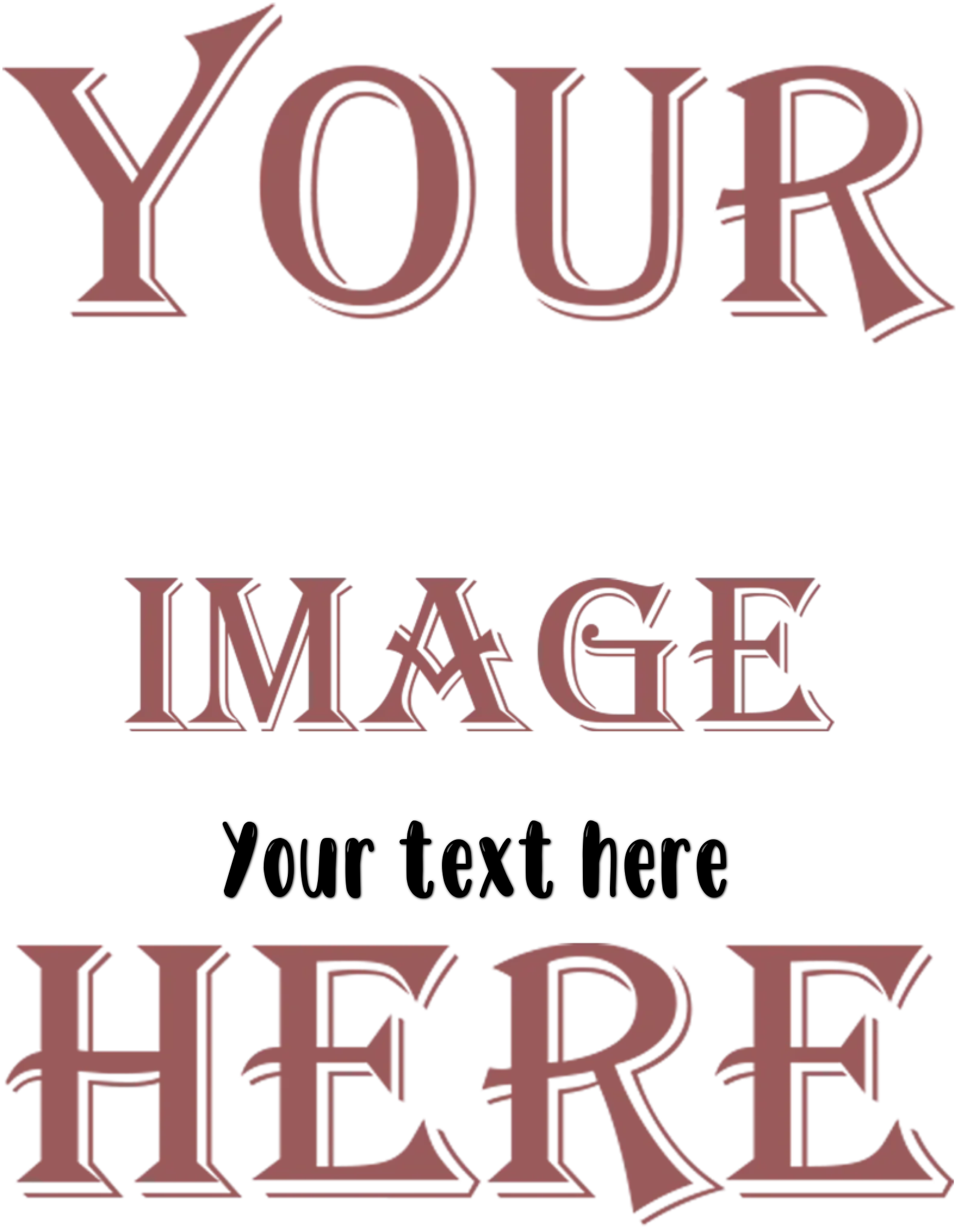 your image here