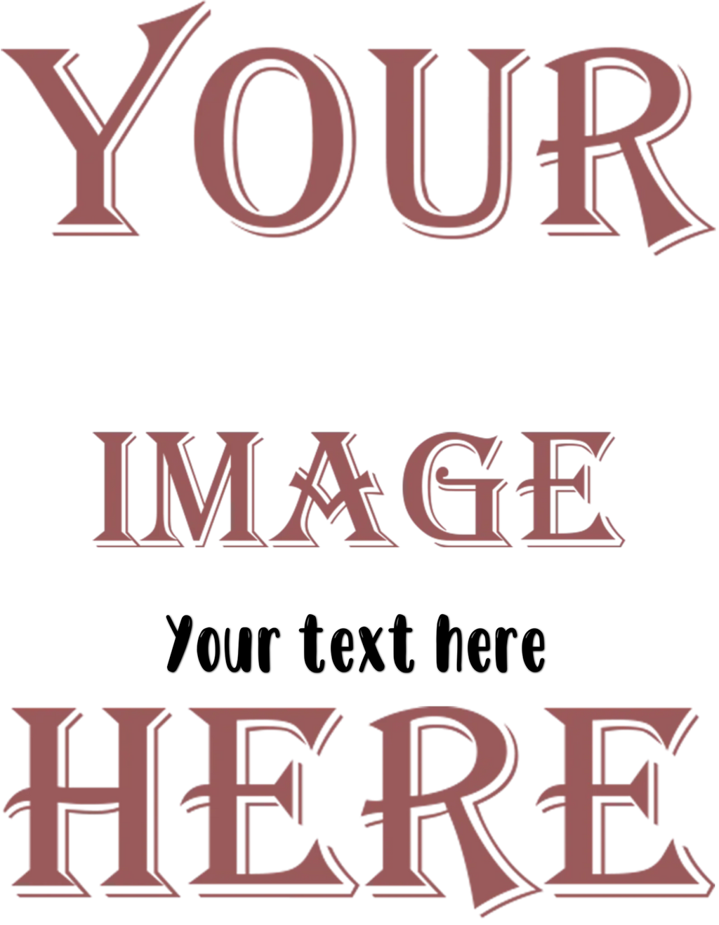 your image here