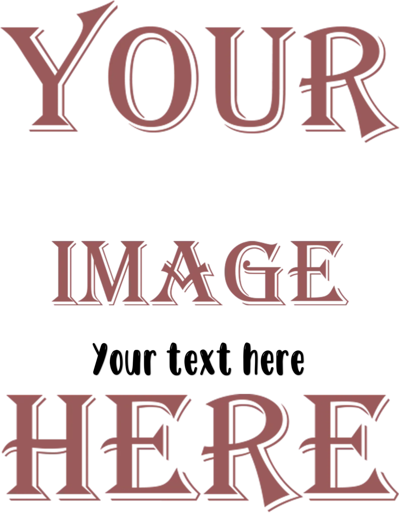 your image here