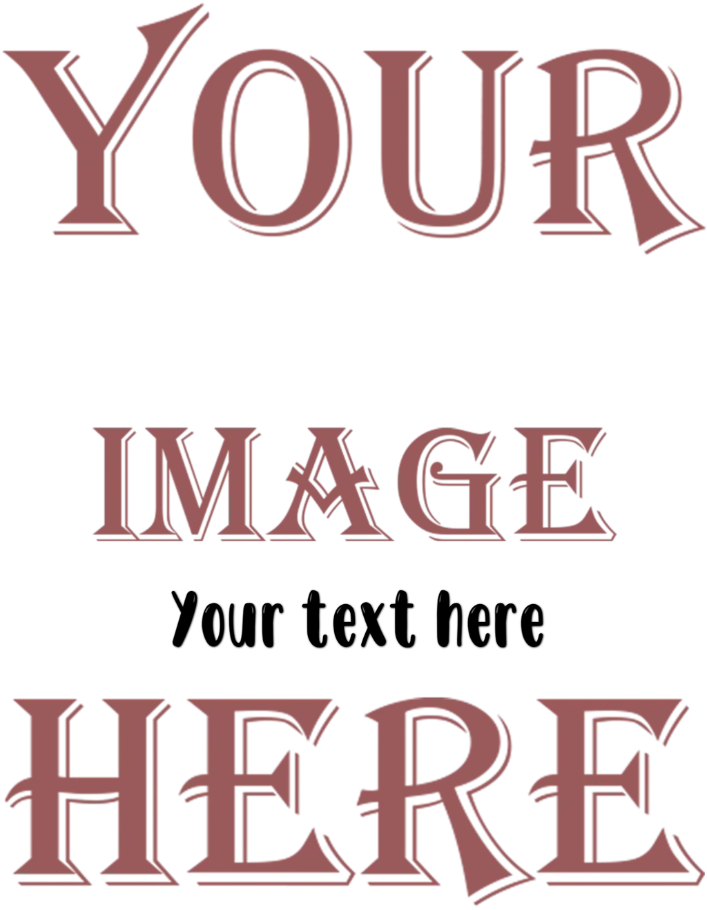 your image here