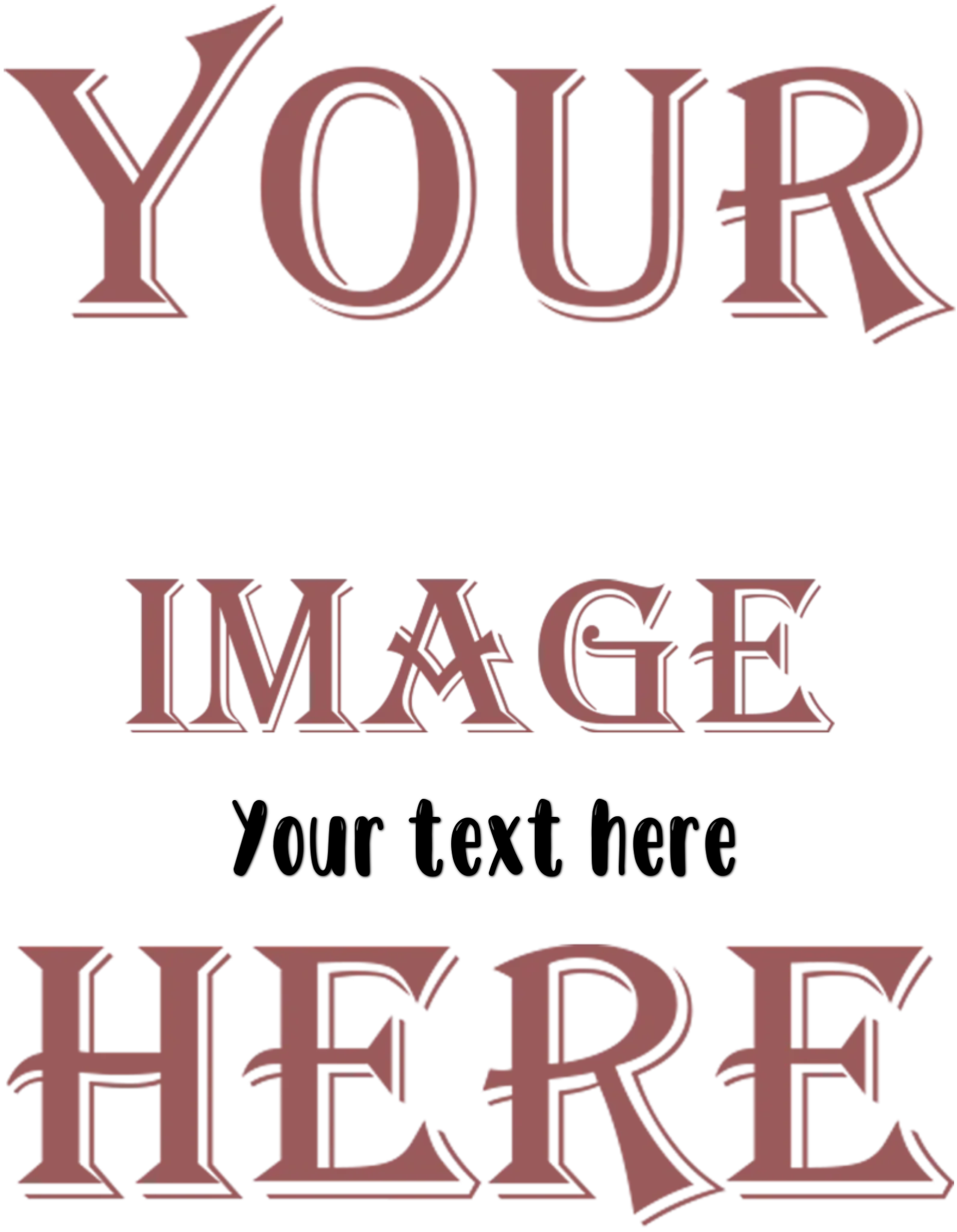 your image here