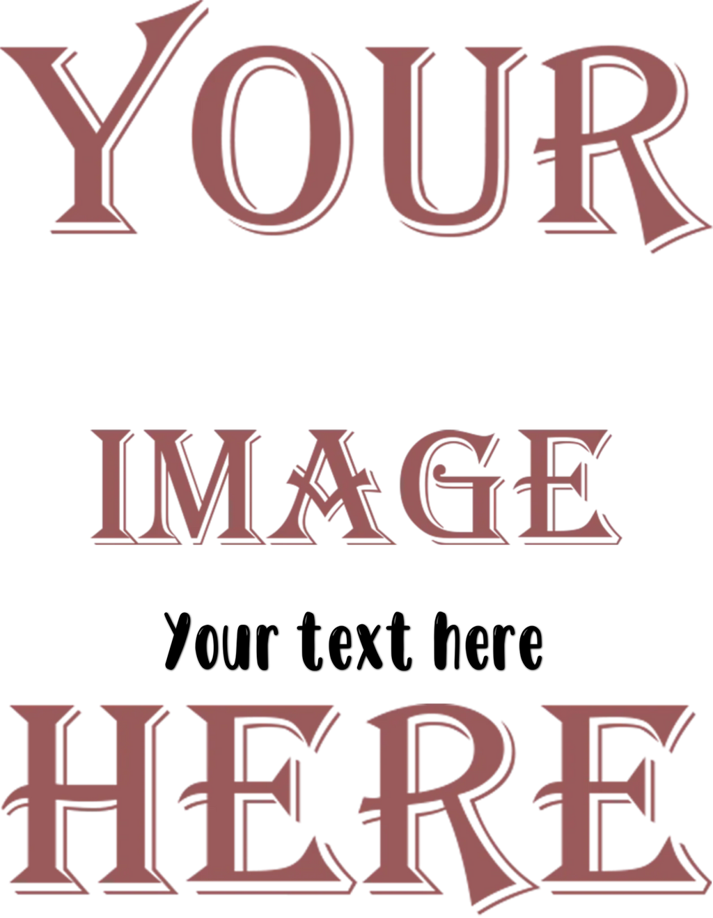 your image here