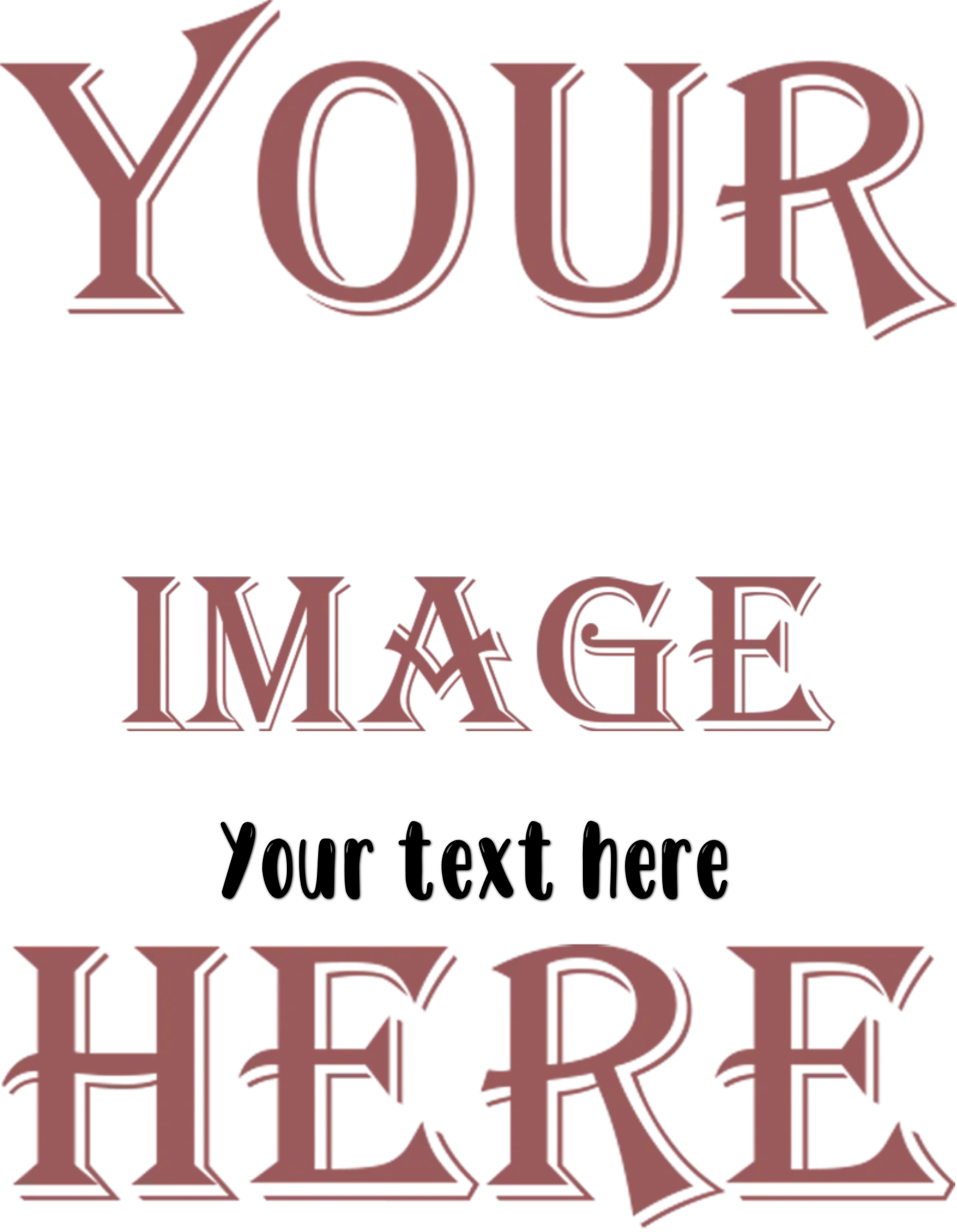 your image here
