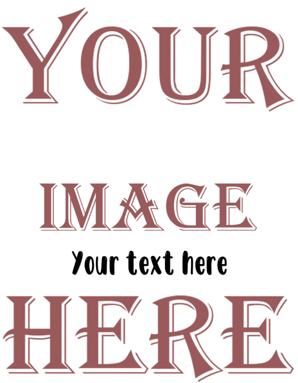 your image here