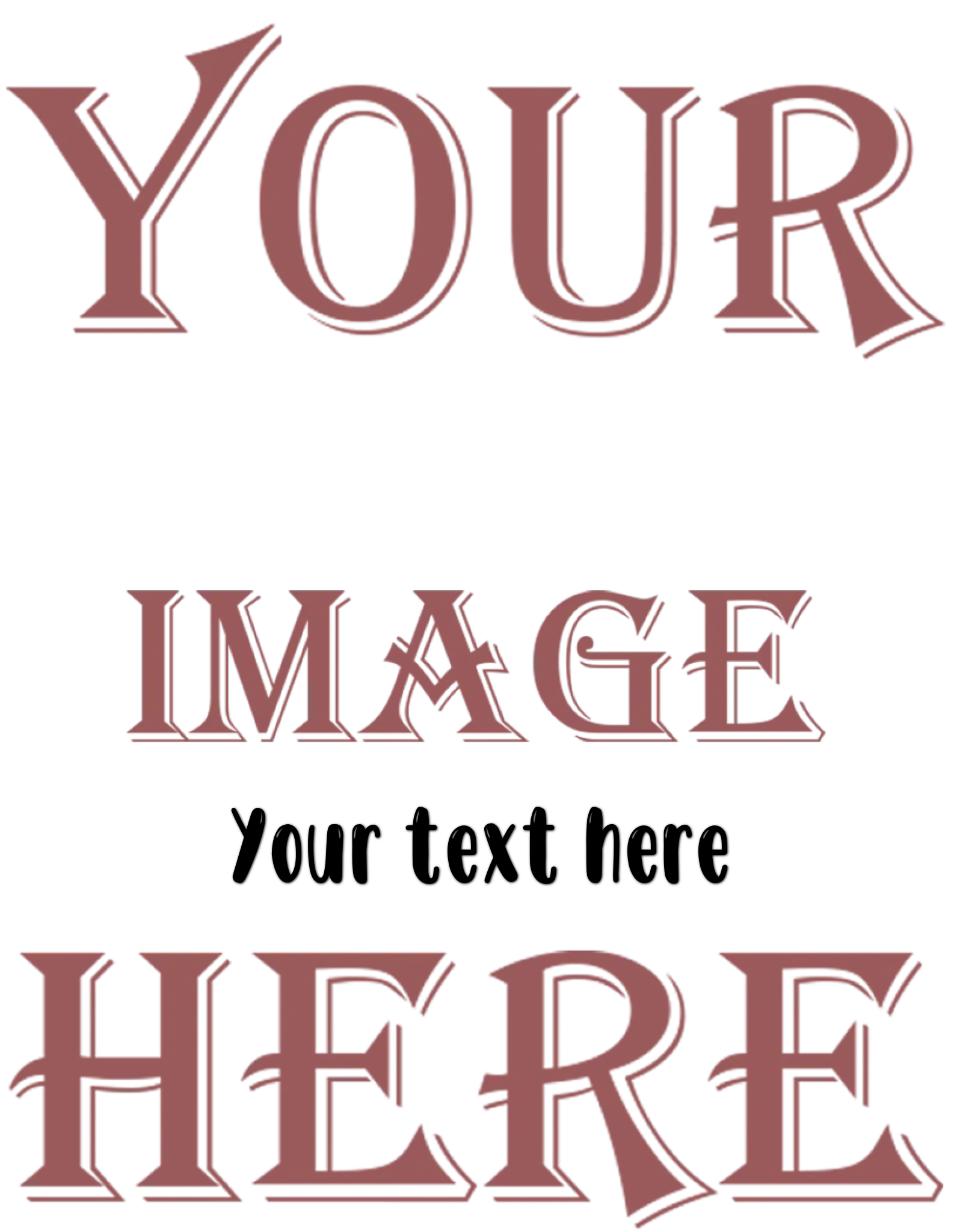 your image here