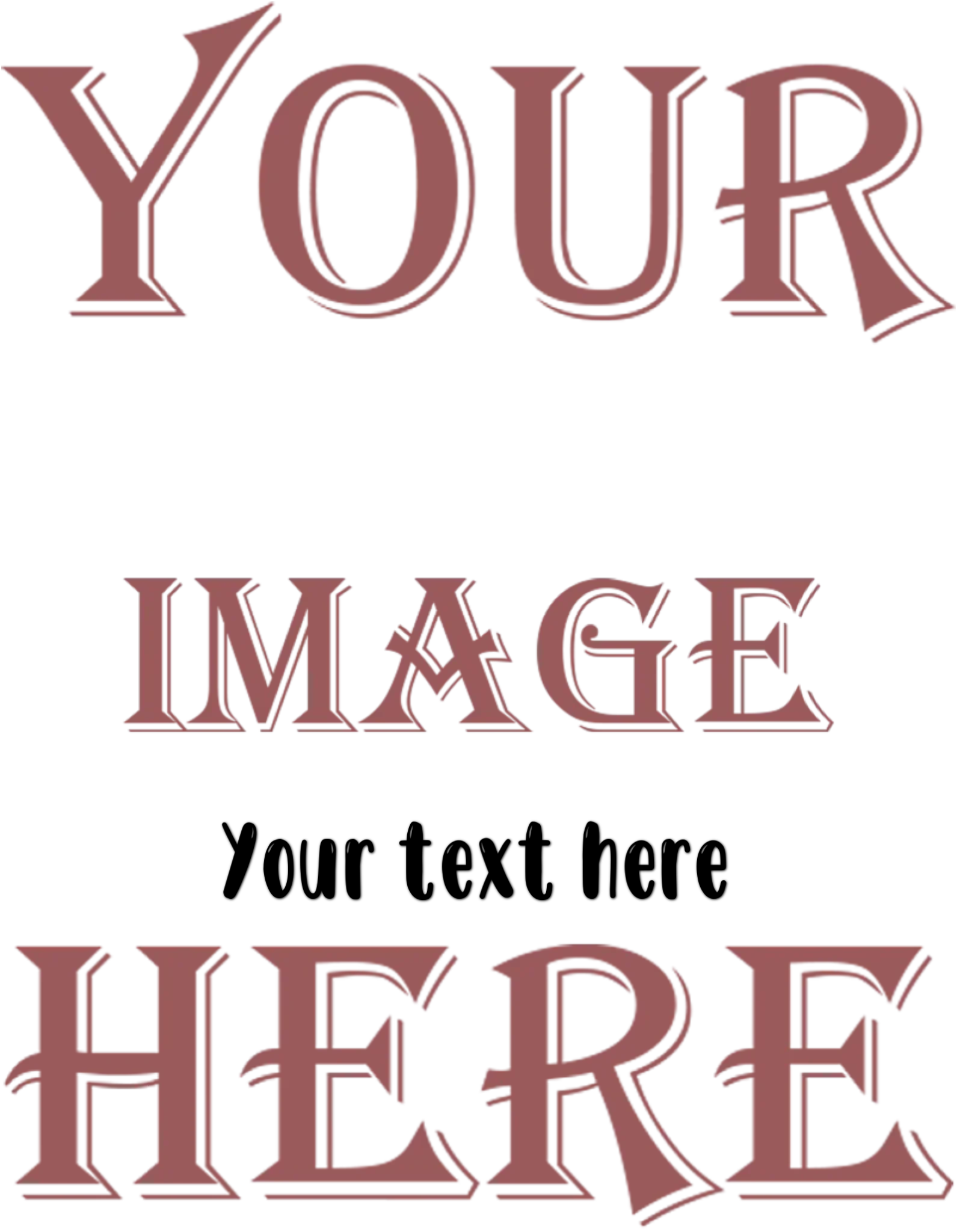 your image here
