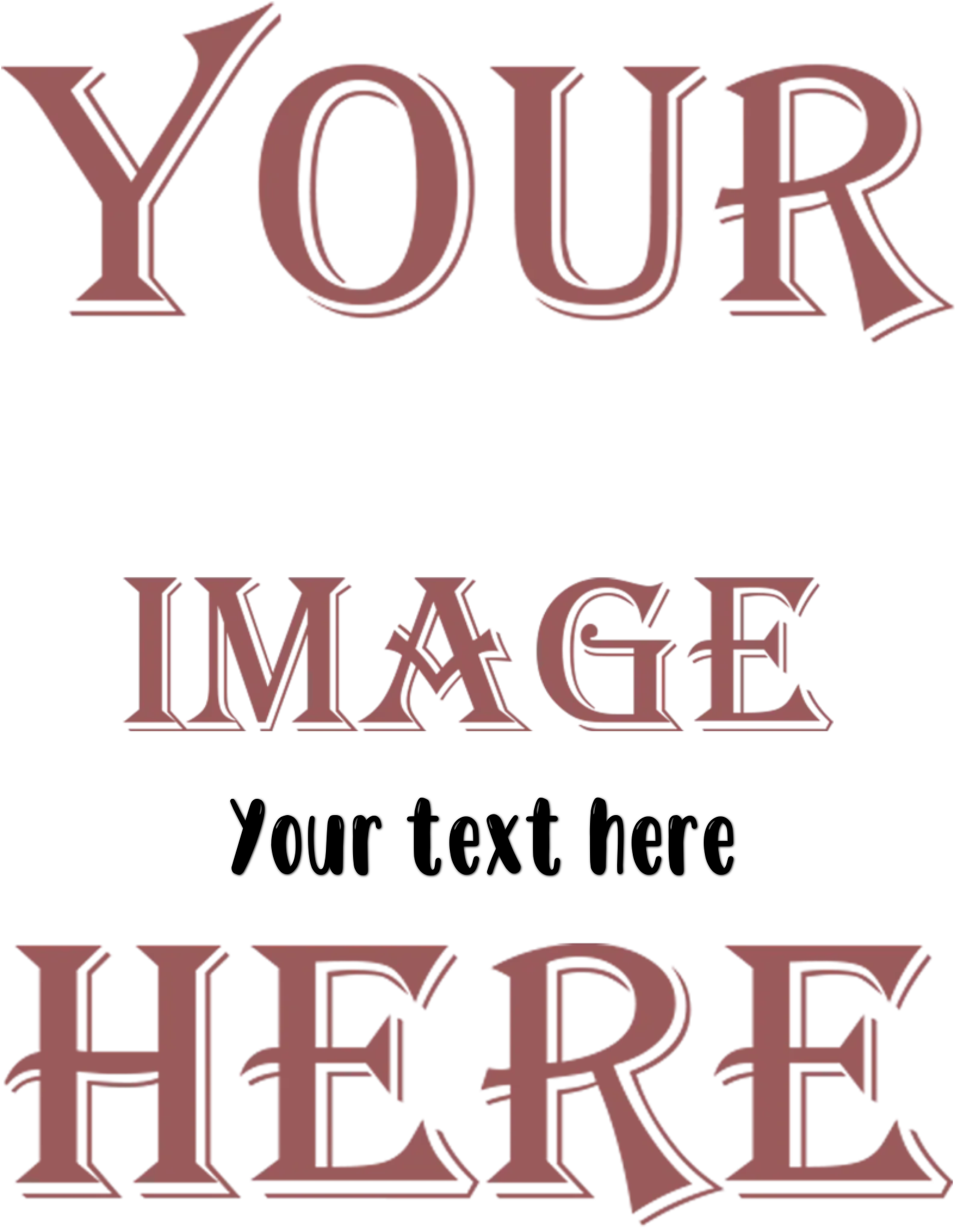 your image here
